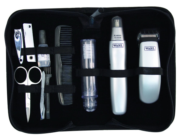 9962-1816 Travel Kit