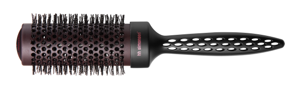 WARMTEBORSTEL Medium Ø43mm