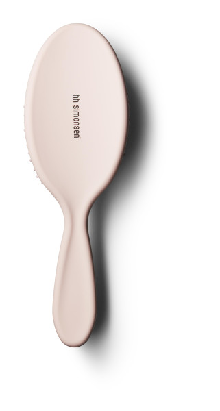 WONDER BRUSH Dusty Rose