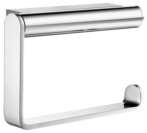 Aliseo ARCHITEARCHITECTO Papierrolhouder 770006