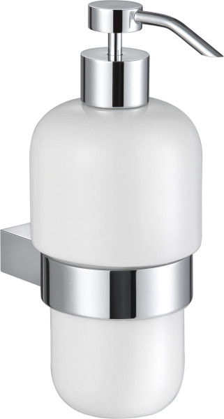 ARCHITECTO Zeepbakje