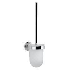 NEXXUS-wc-borstelunit wandmontage 5510304