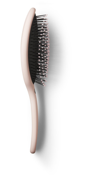 WONDER BRUSH Dusty Rose