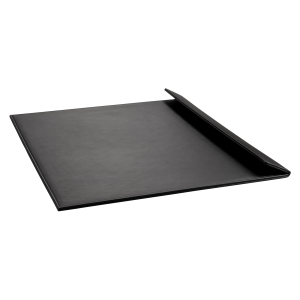 The Londoner Bureaublad