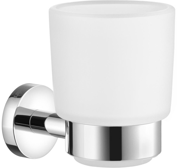 Aliseo NOW Glazen houder