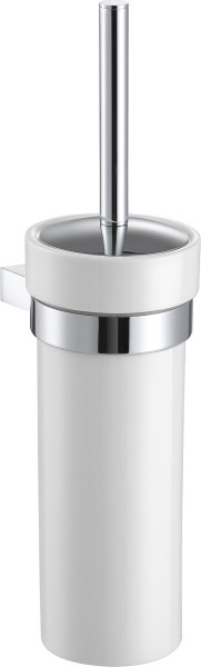 ARCHITECTO Toiletborstelhouder