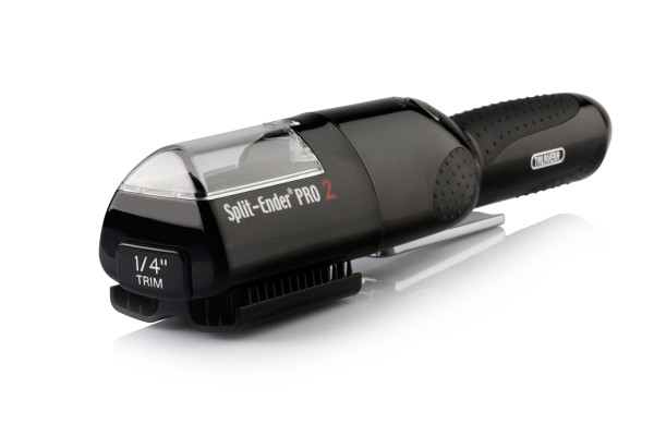 Split End Pro2 zwart