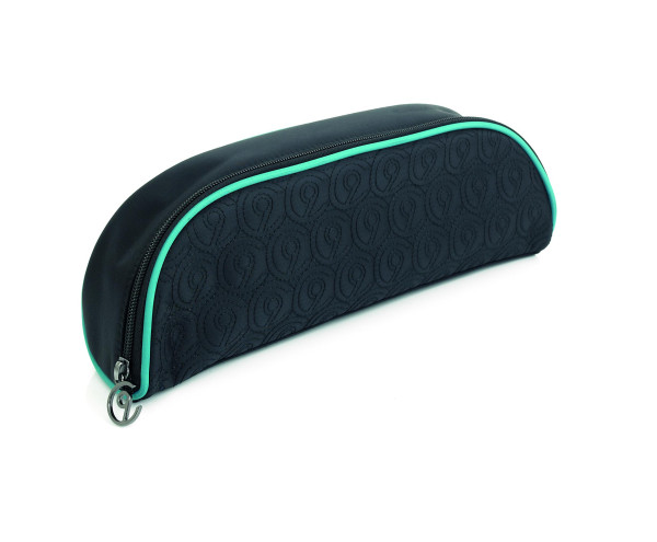 THE WAVING WAND De wave styling tang