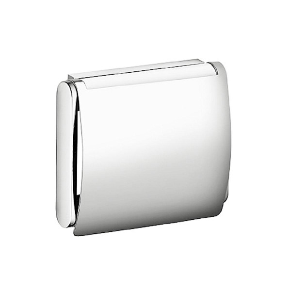 Aliseo ARCHITEARCHITECTO Papierrolhouder