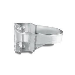 Support mural Valera Jolly pour sèche-cheveux