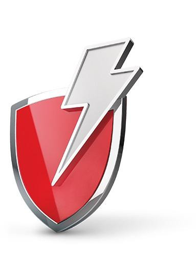 Swiss Secure Jet 7600 sèche-cheveux professionnel